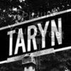 tarynlytle